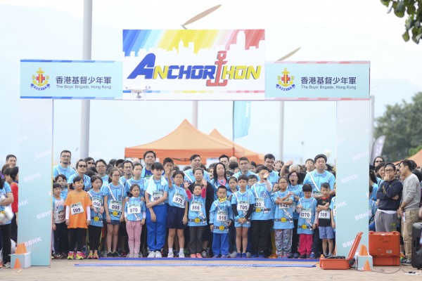 127_BBHKAnchorthon2016