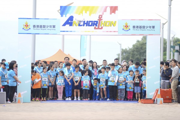 128_BBHKAnchorthon2016