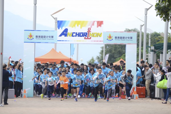 132_BBHKAnchorthon2016