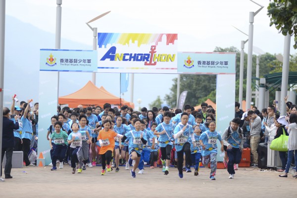 133_BBHKAnchorthon2016