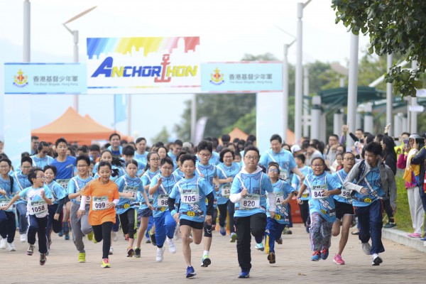 136_BBHKAnchorthon2016