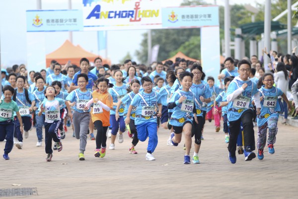 137_BBHKAnchorthon2016