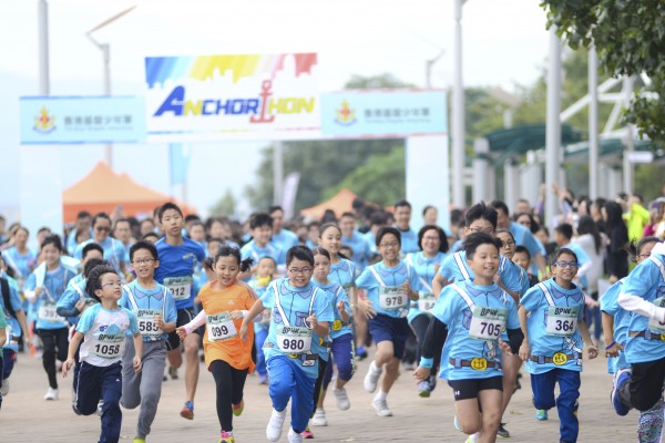 138_BBHKAnchorthon2016