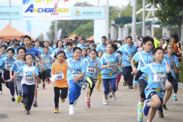 139_BBHKAnchorthon2016