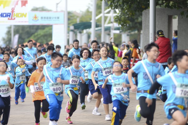 140_BBHKAnchorthon2016