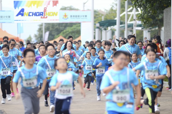 141_BBHKAnchorthon2016