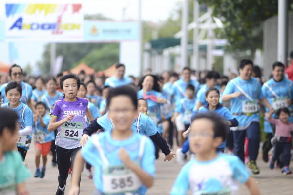 142_BBHKAnchorthon2016