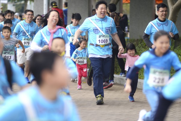 144_BBHKAnchorthon2016