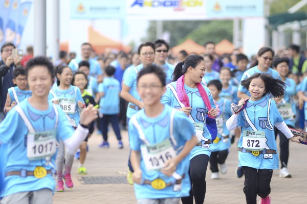 145_BBHKAnchorthon2016