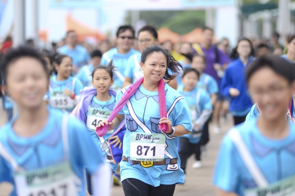 146_BBHKAnchorthon2016