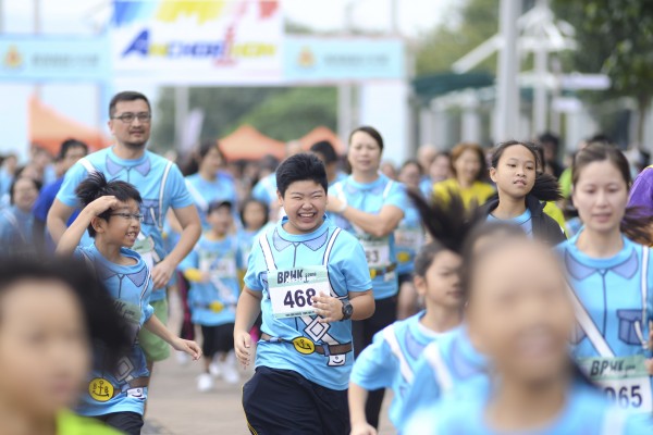 149_BBHKAnchorthon2016