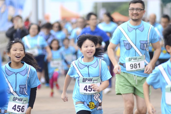 151_BBHKAnchorthon2016