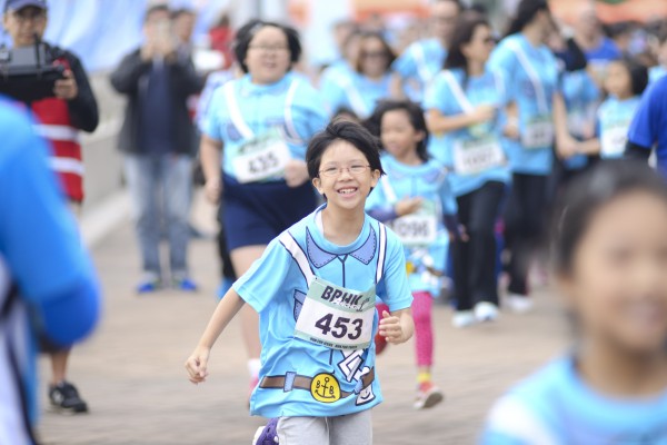 152_BBHKAnchorthon2016