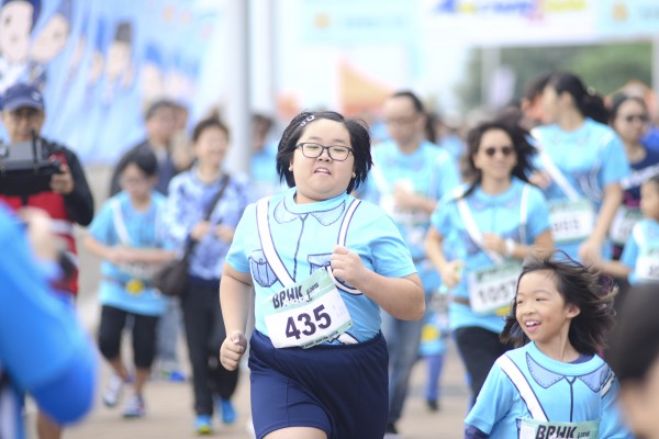 153_BBHKAnchorthon2016