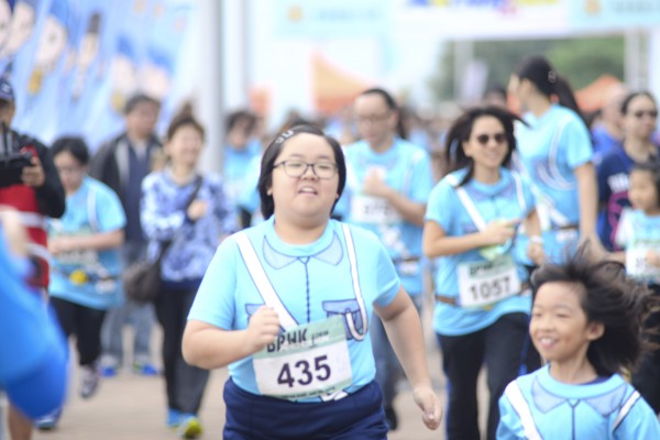 154_BBHKAnchorthon2016