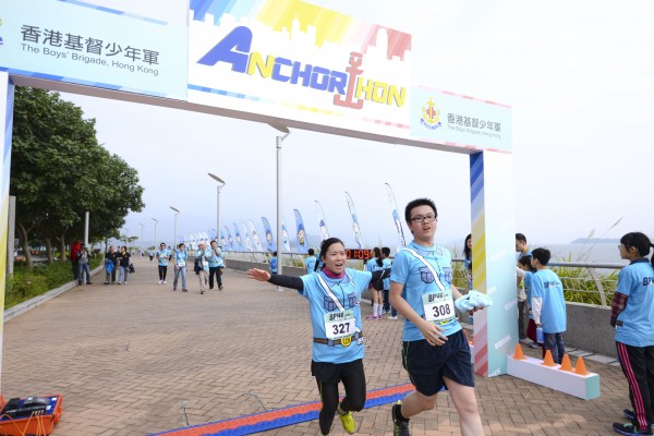 842_BBHKAnchorthon2016