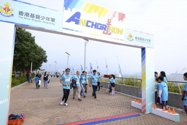843_BBHKAnchorthon2016