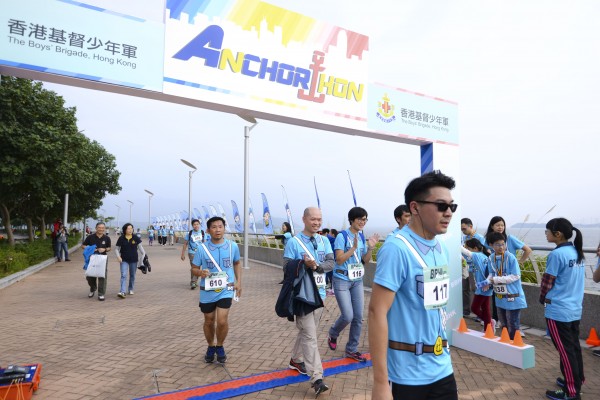 844_BBHKAnchorthon2016