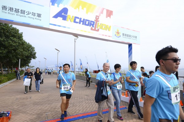 845_BBHKAnchorthon2016