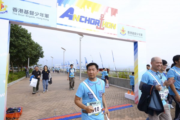 846_BBHKAnchorthon2016