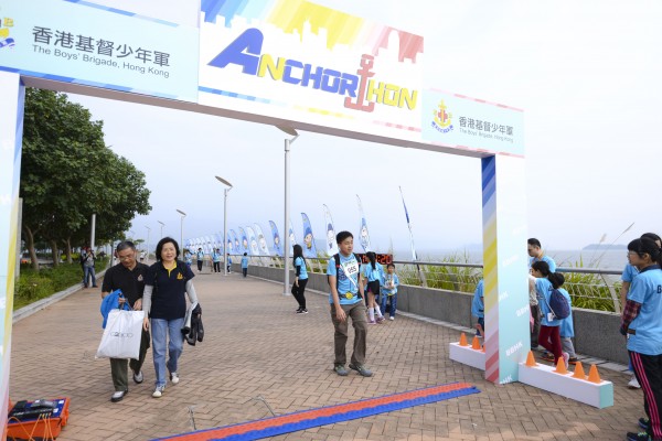 847_BBHKAnchorthon2016