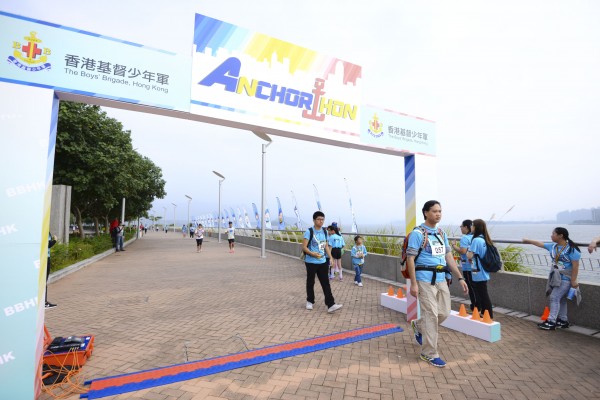 853_BBHKAnchorthon2016