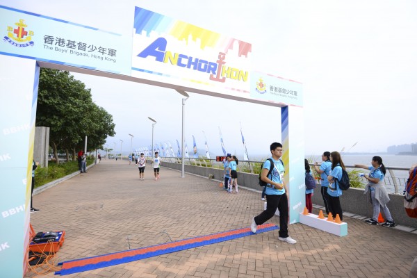 854_BBHKAnchorthon2016