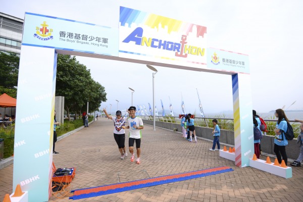 855_BBHKAnchorthon2016