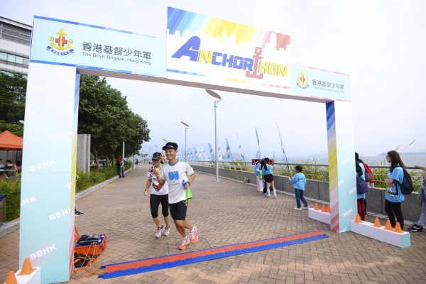 856_BBHKAnchorthon2016