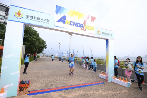 857_BBHKAnchorthon2016