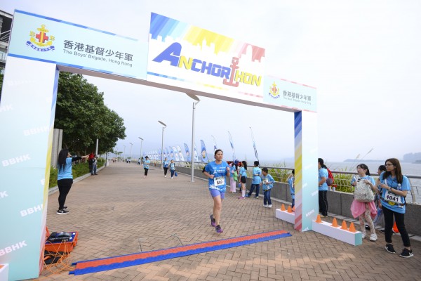 858_BBHKAnchorthon2016