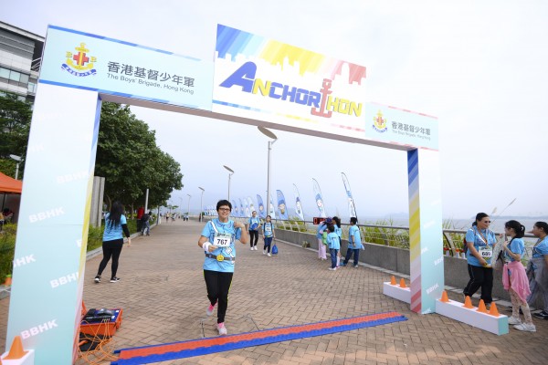 859_BBHKAnchorthon2016