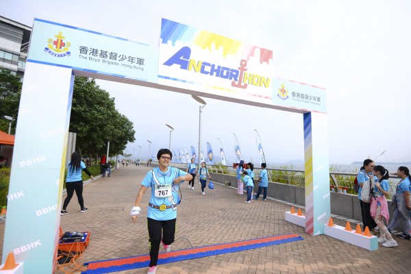 860_BBHKAnchorthon2016