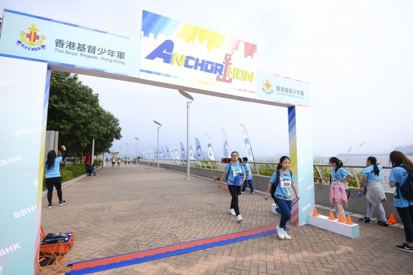 862_BBHKAnchorthon2016