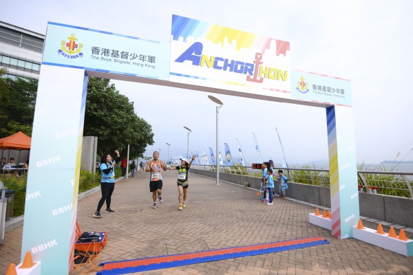 863_BBHKAnchorthon2016