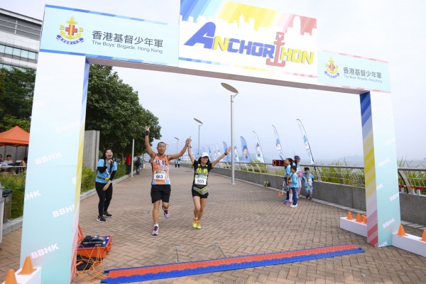 864_BBHKAnchorthon2016