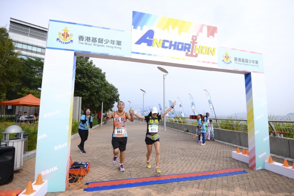 865_BBHKAnchorthon2016
