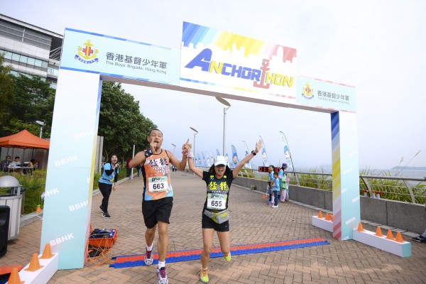 866_BBHKAnchorthon2016