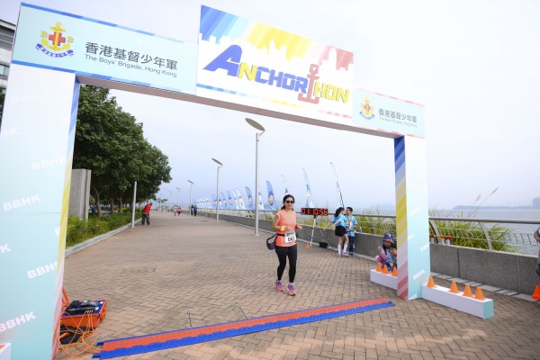 869_BBHKAnchorthon2016
