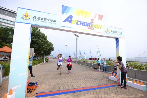 871_BBHKAnchorthon2016