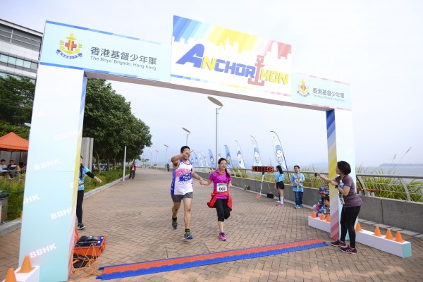 872_BBHKAnchorthon2016