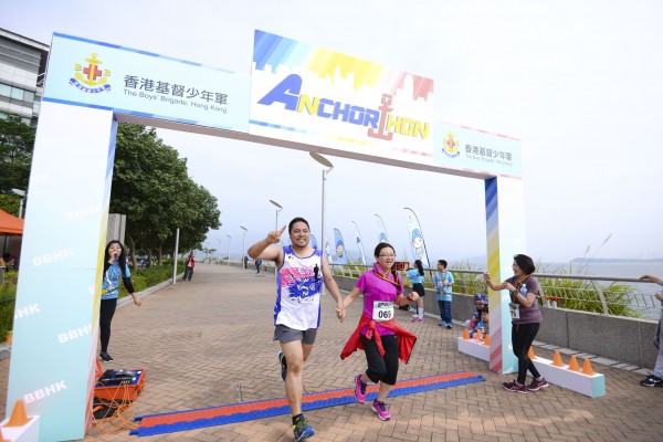 873_BBHKAnchorthon2016