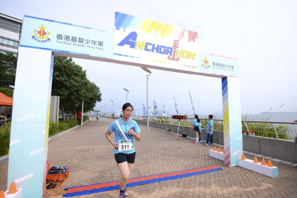 874_BBHKAnchorthon2016