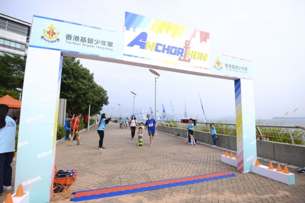 876_BBHKAnchorthon2016