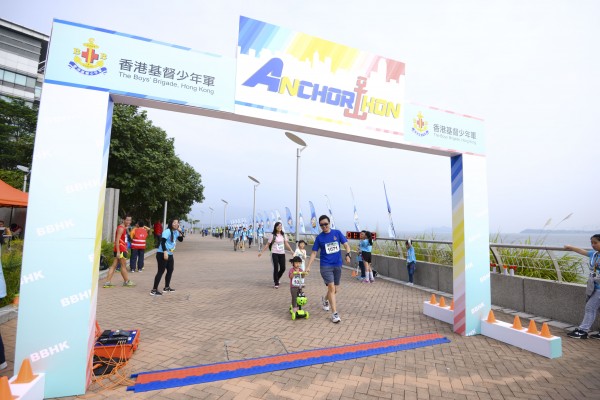 877_BBHKAnchorthon2016