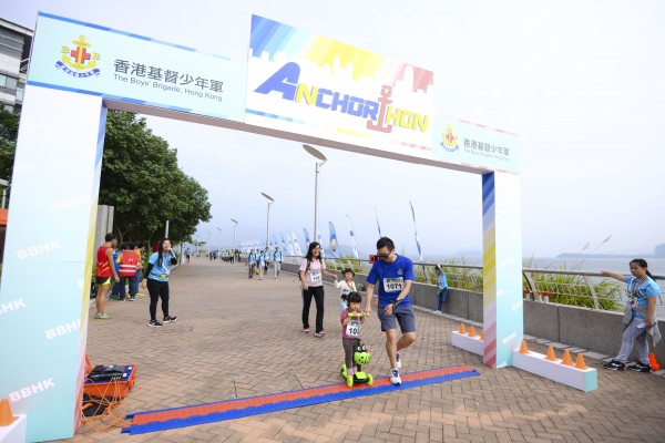 878_BBHKAnchorthon2016