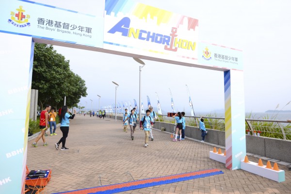 879_BBHKAnchorthon2016
