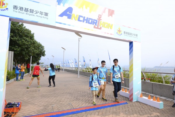 882_BBHKAnchorthon2016