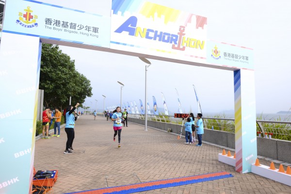 883_BBHKAnchorthon2016