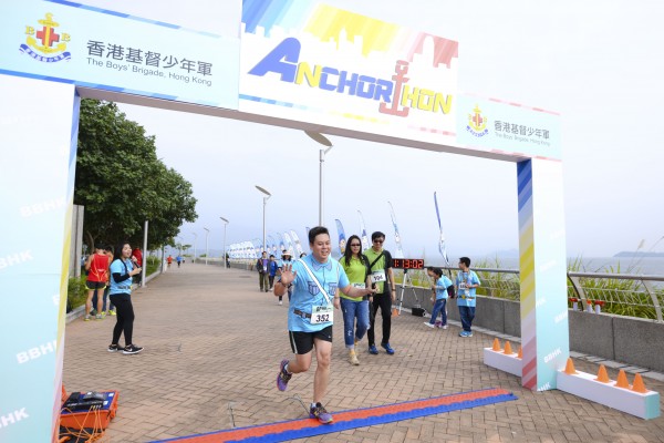 886_BBHKAnchorthon2016